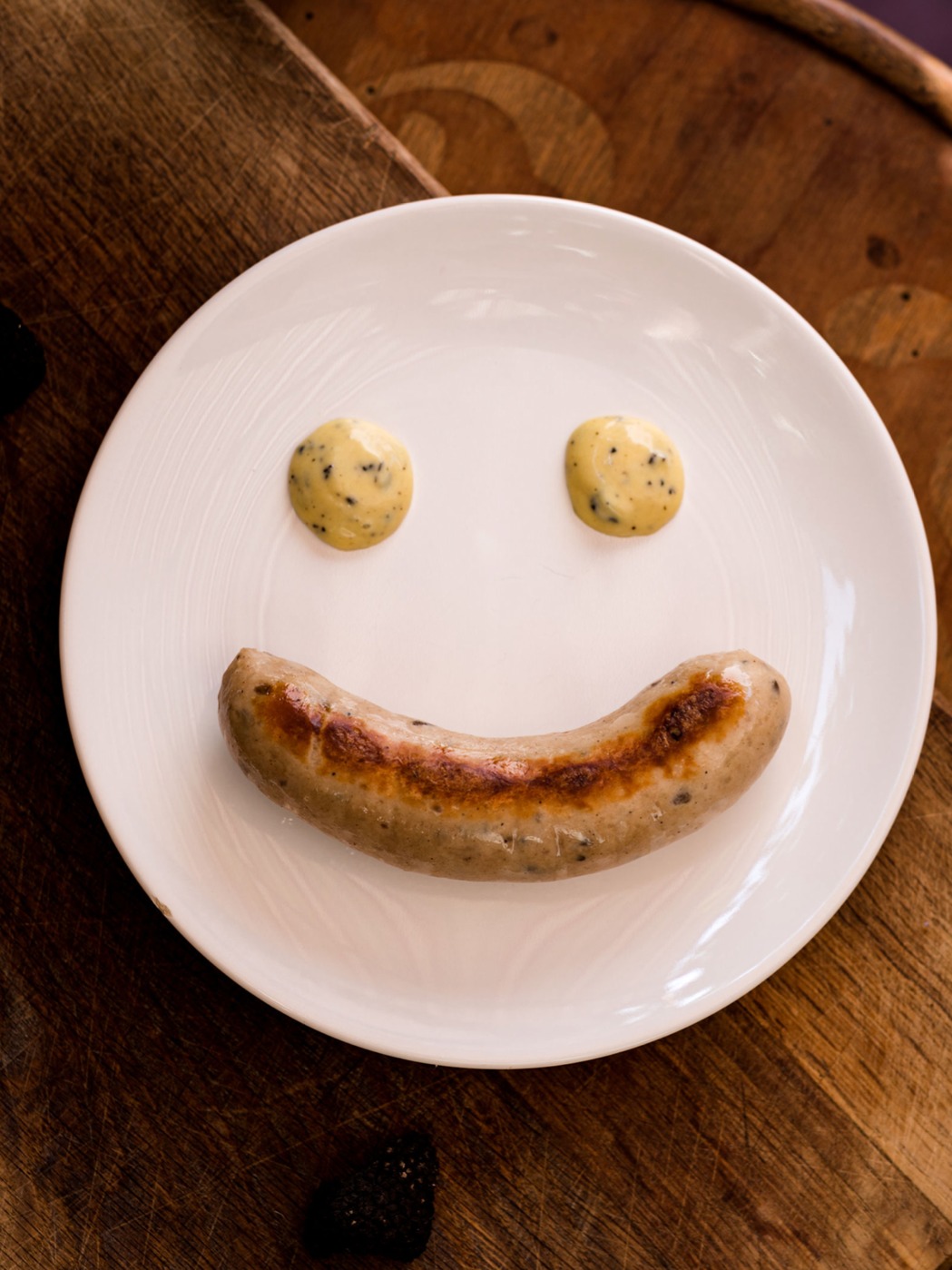 STD_saucisse_veau_smile.png
