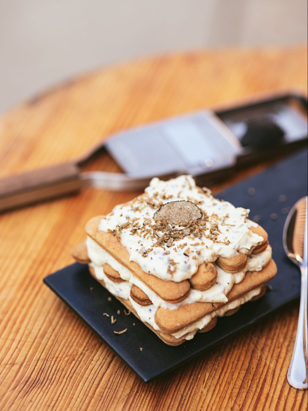 STD_tiramisu.jpg