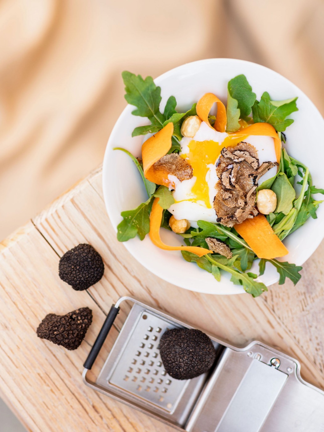 STD_salade_oeuf-parfait.png