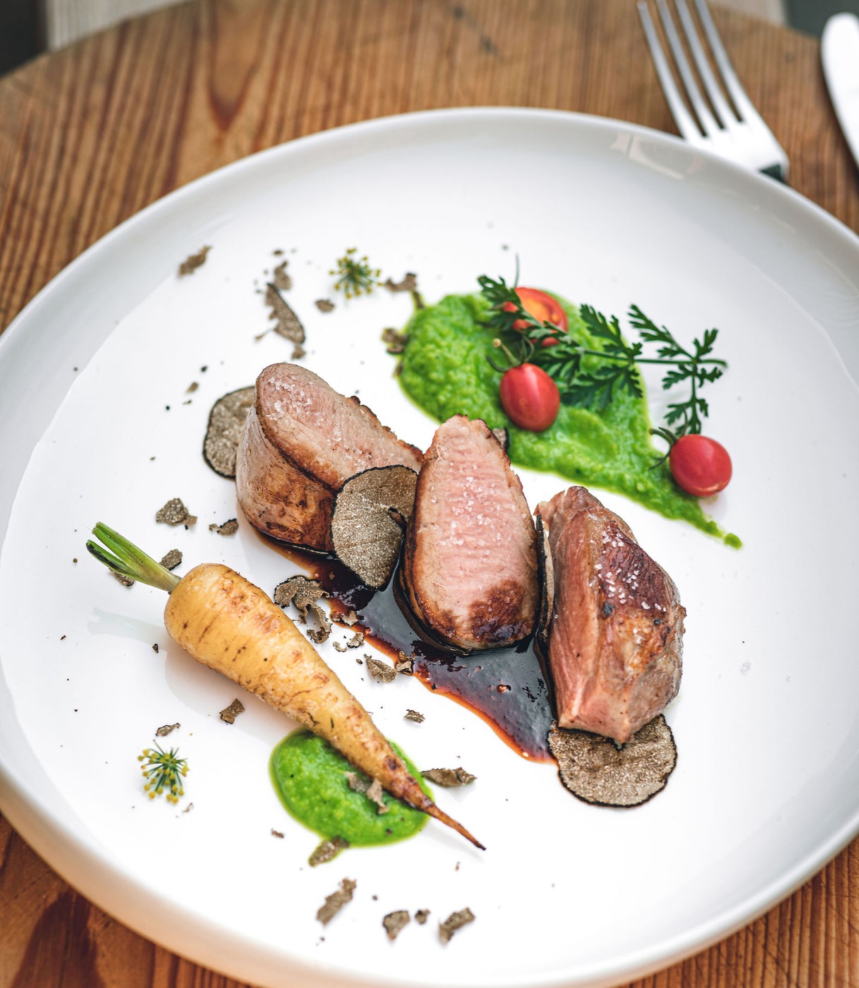 STD_filet_mignon2.png