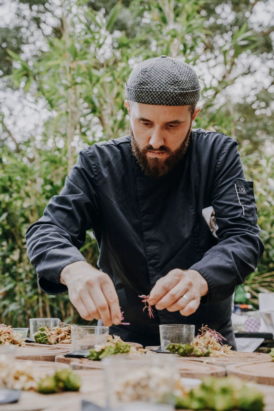 ChefXavier-45.jpg