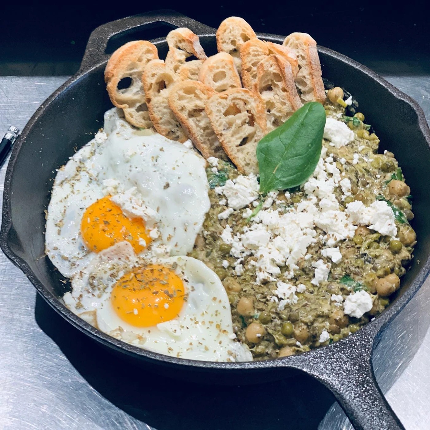 green shakshuka.jpg