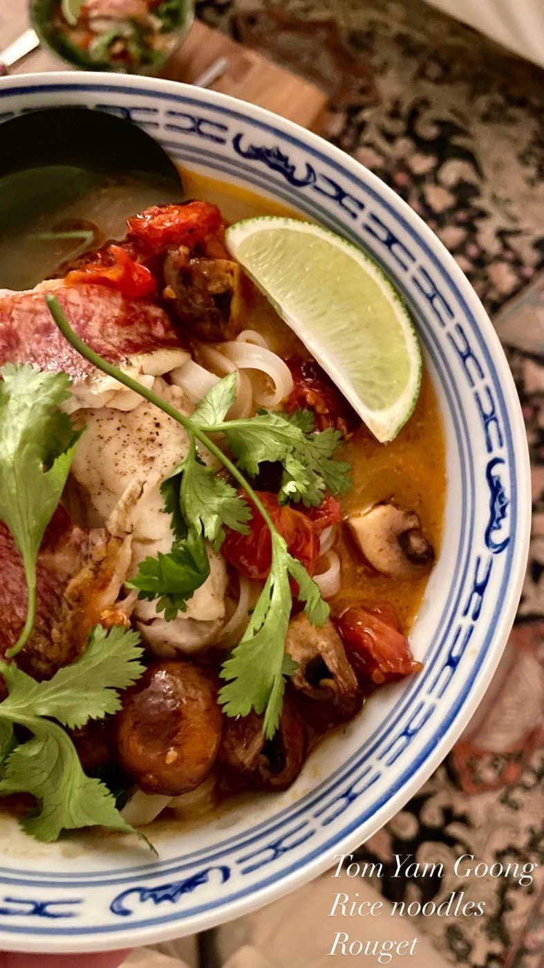 Thai soup & red mullet.jpg