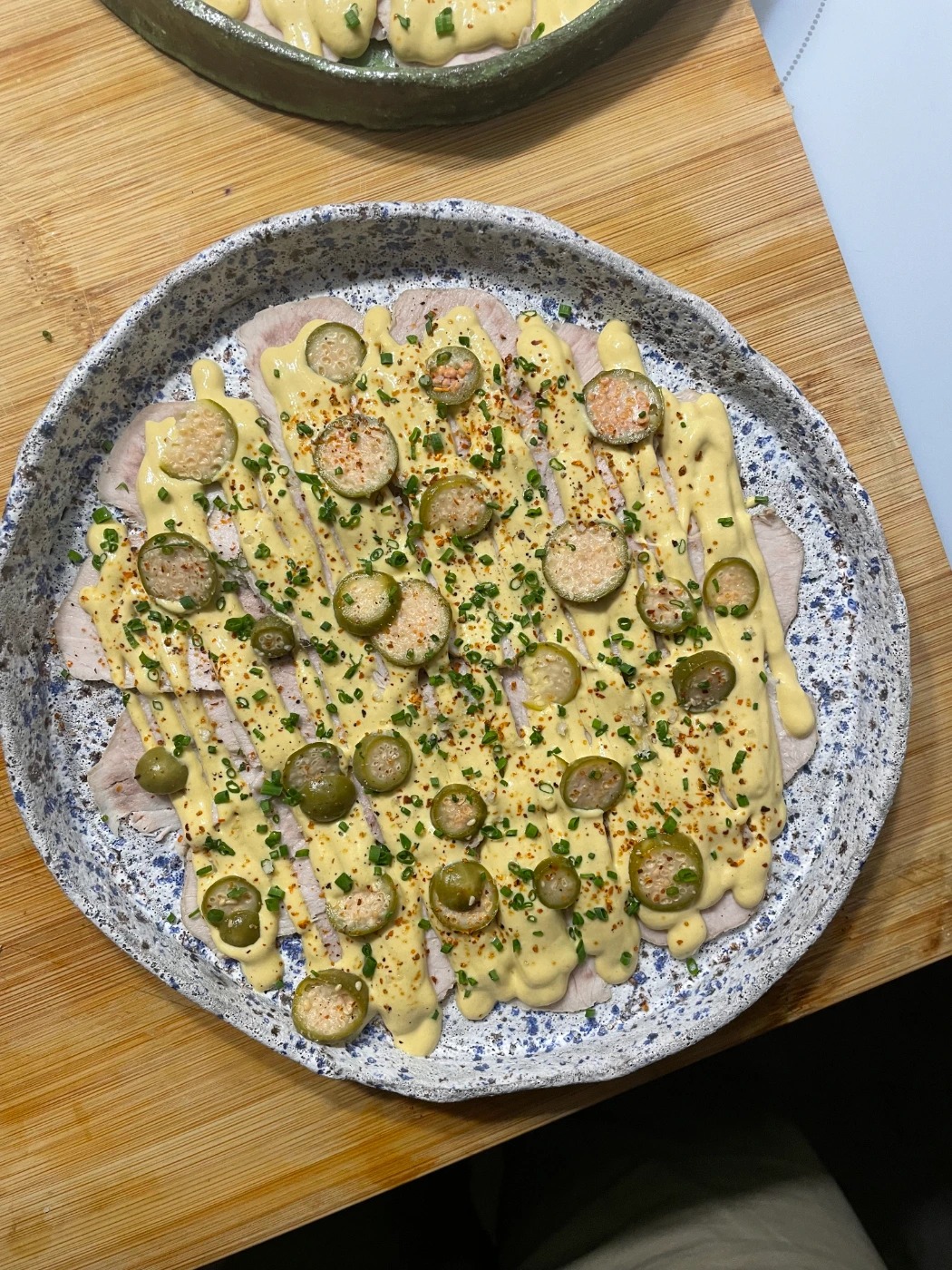 Vitello tonnato.jpg