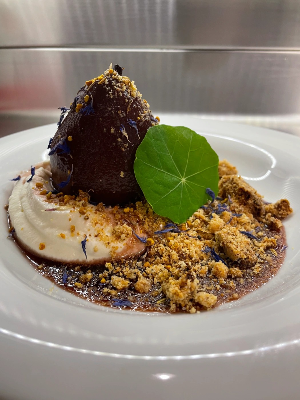 Poached pear.jpg