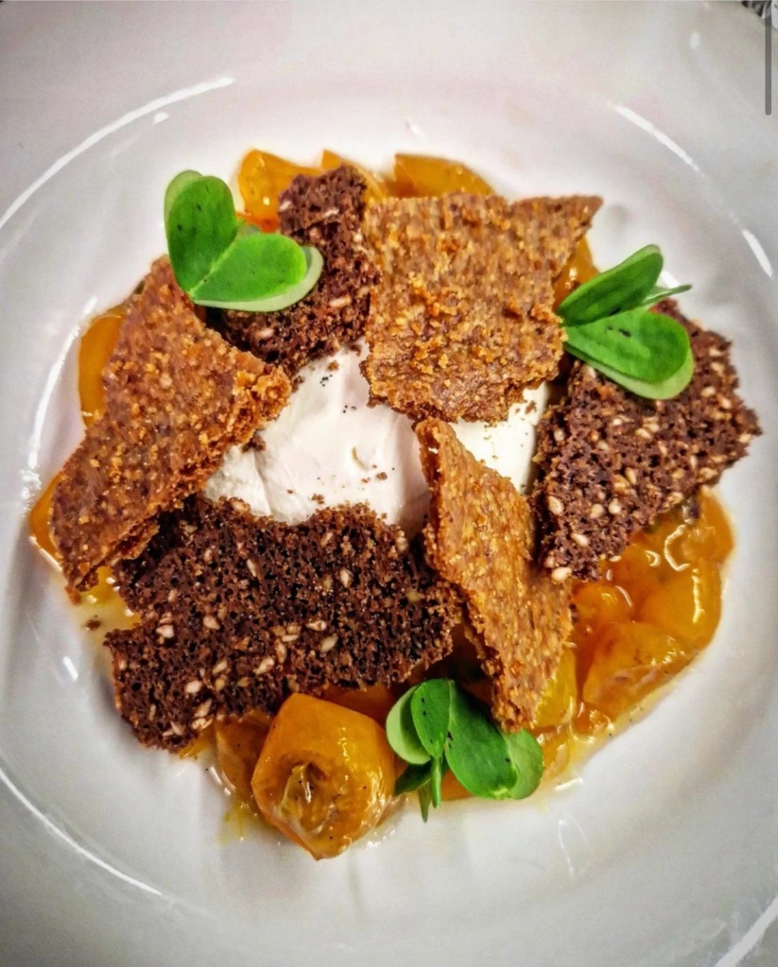 Panna cotta.jpg