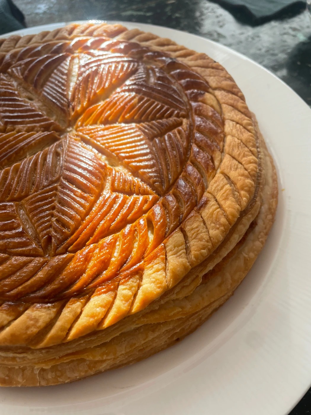 Galette des rois.jpg