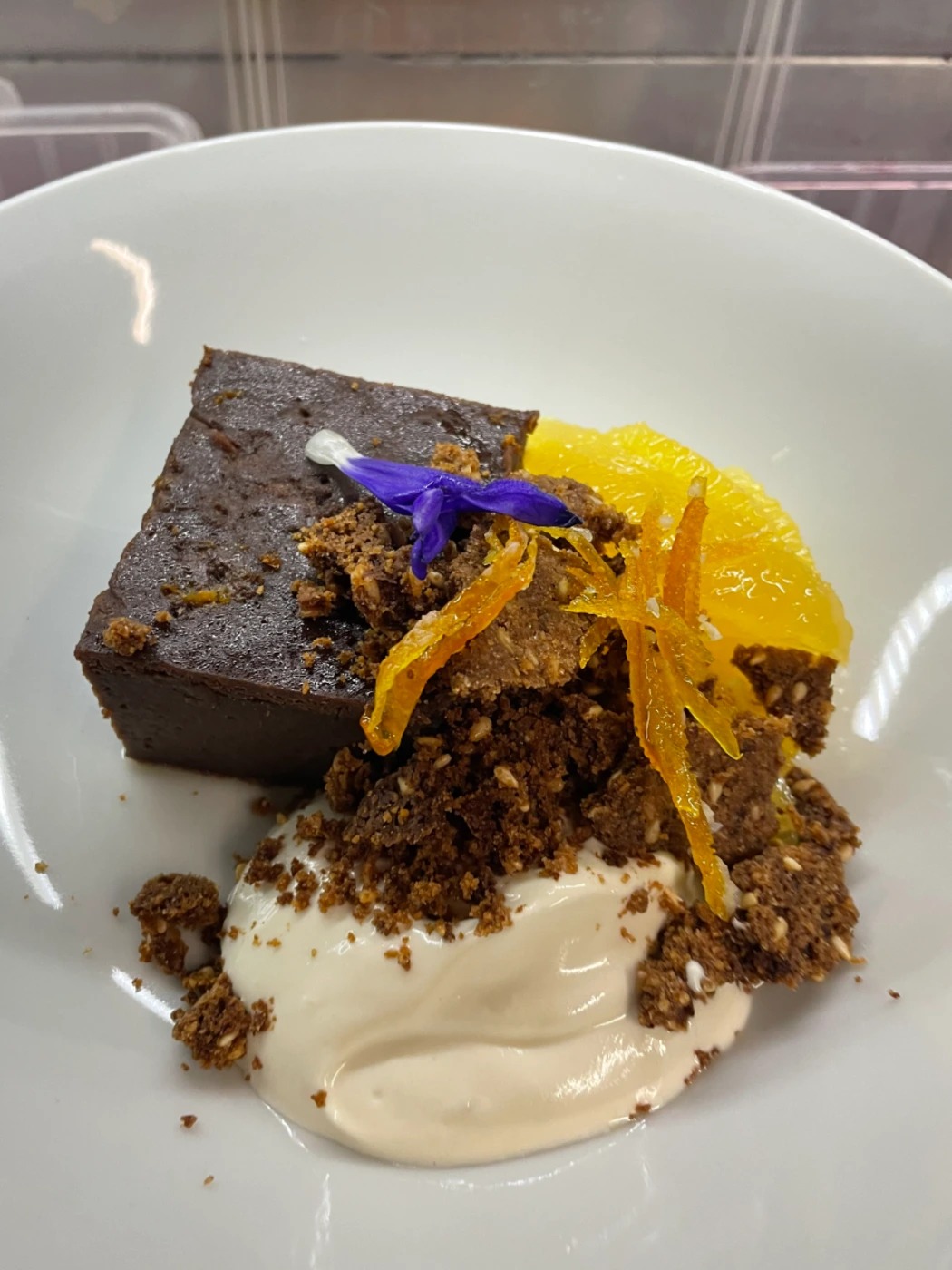 Chocolate cake.jpg