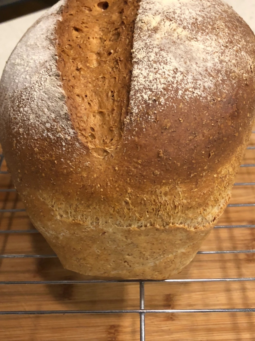 Bread 2 .jpg