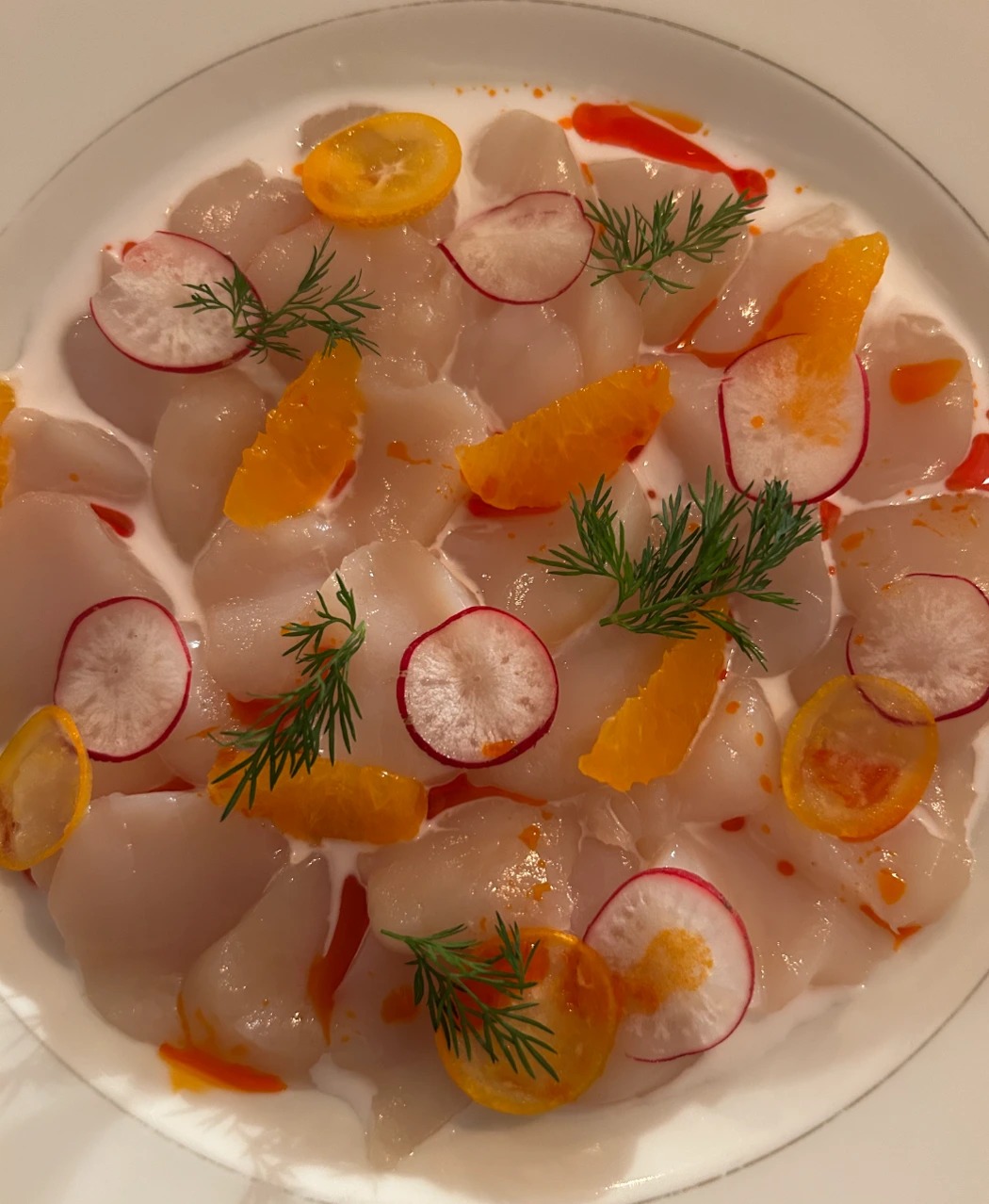 crudo.jpg