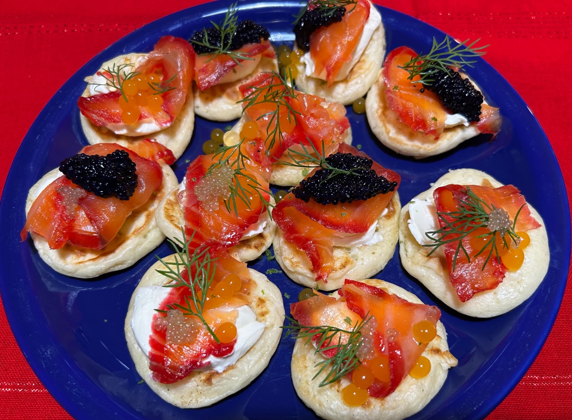 blinis.jpg