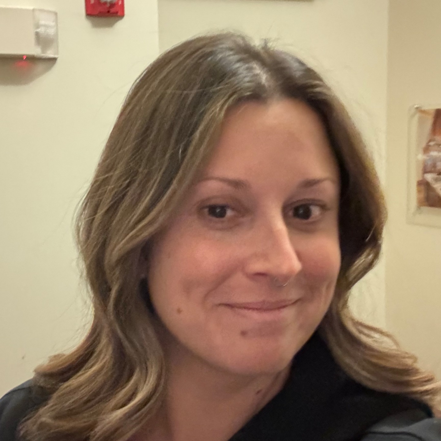 Photo from chef Shelley Cummings