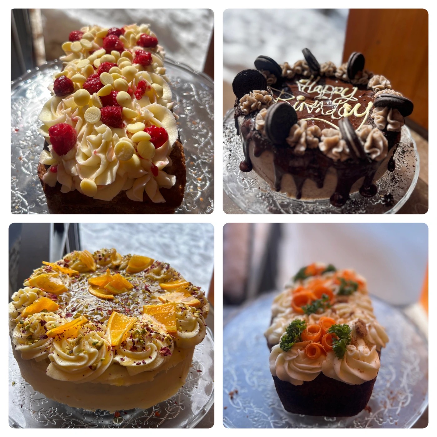 cake photos.JPG cake photos.JPG