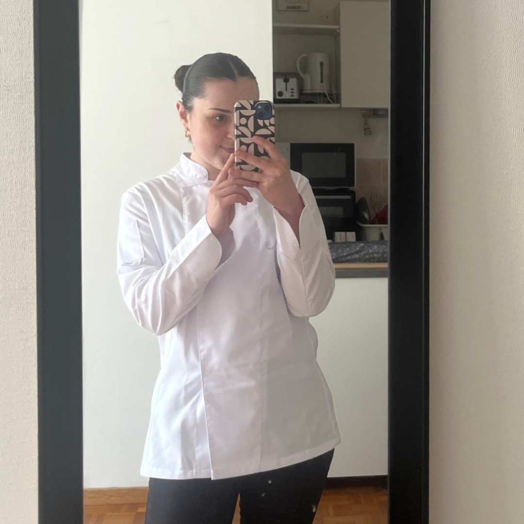 Photo de Alexandra Guezennec