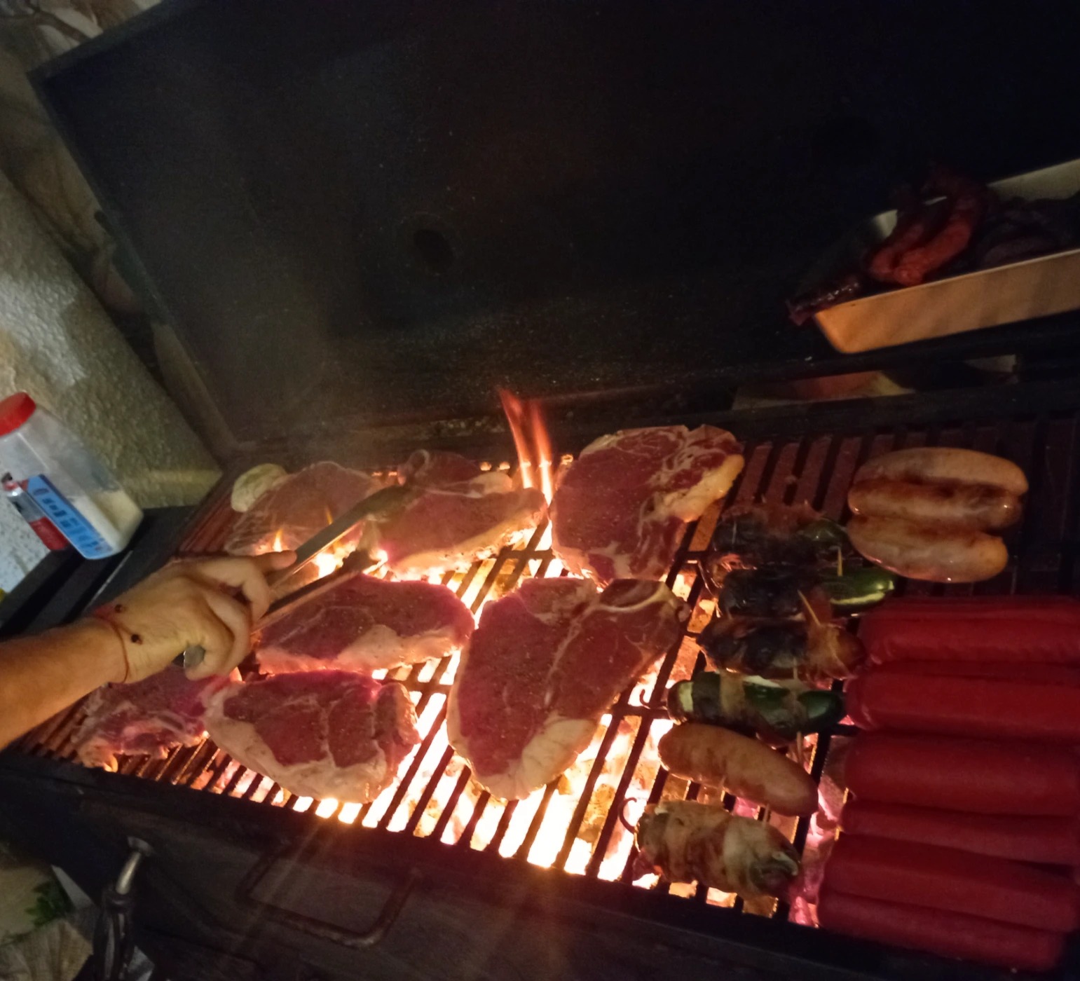 IMG_20250321_215601.jpg