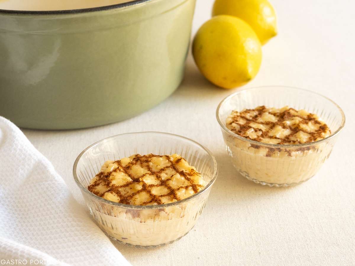 arroz-doce-rice-pudding.jpeg