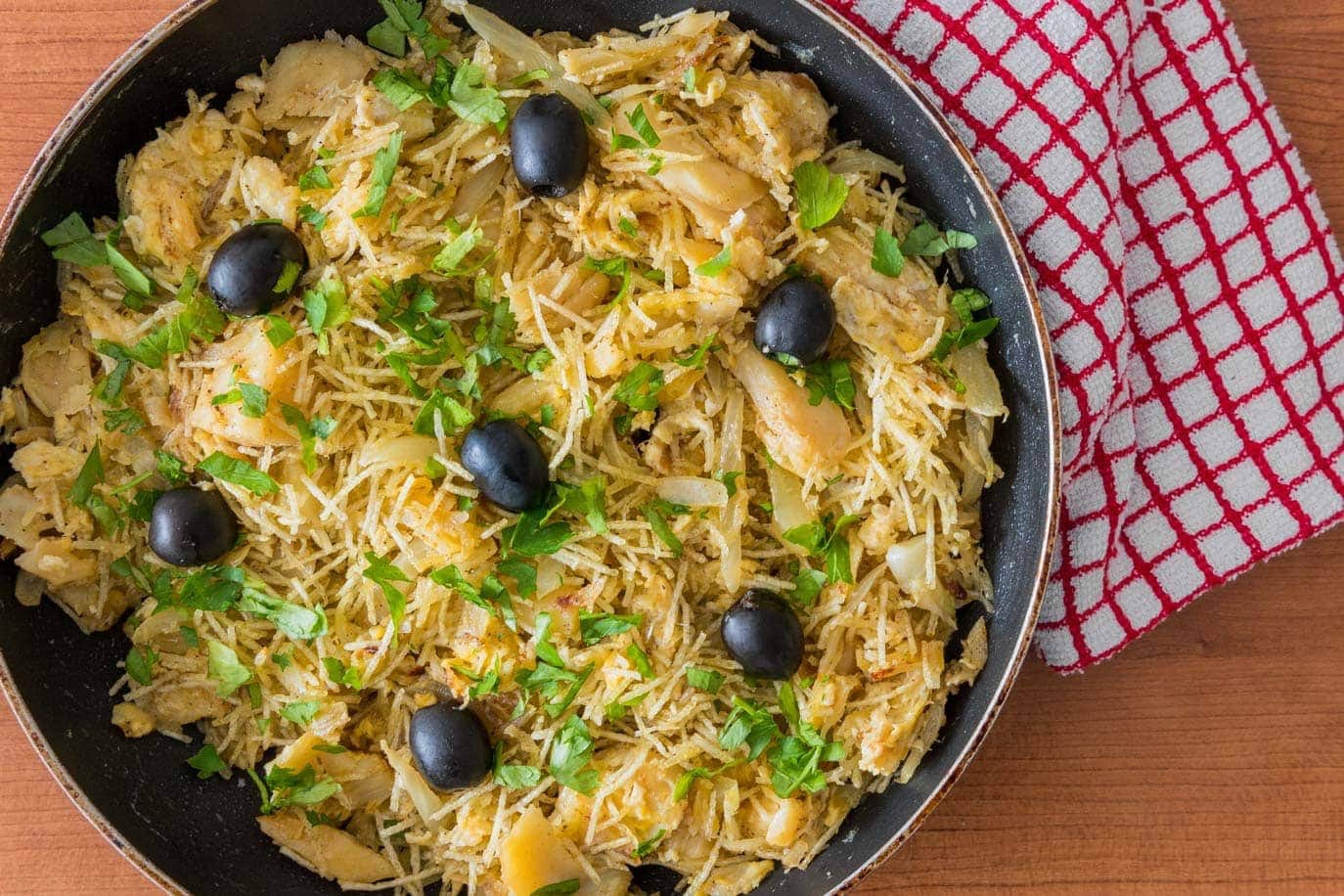 bacalhau-bras-1.jpg