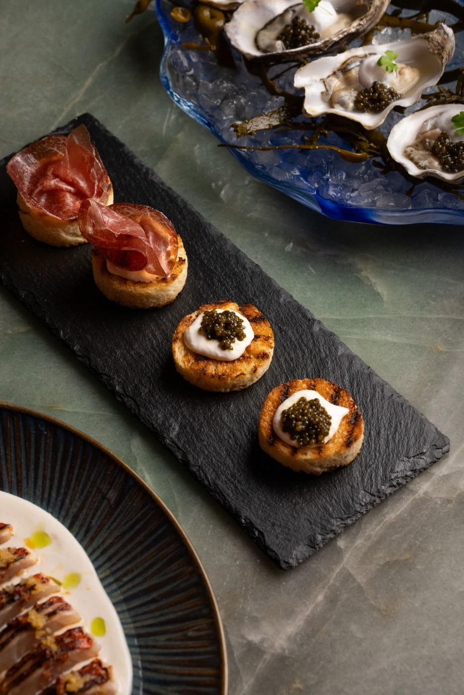 theflavorslab3.jpg theflavorslab3.jpg