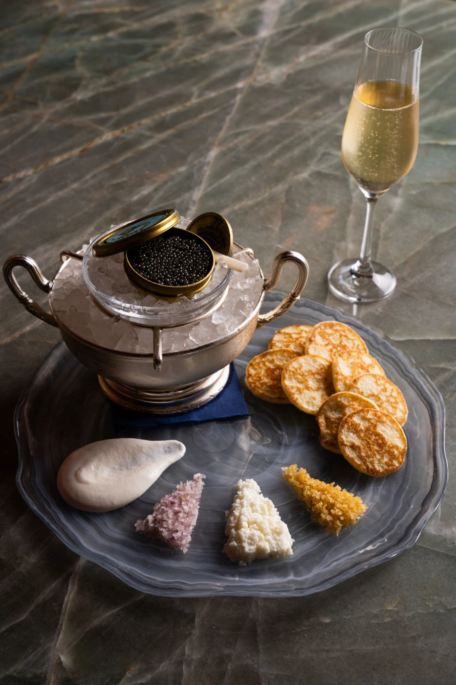 TheSiren_food_DeniseValkPhotography1.jpg TheSiren_food_DeniseValkPhotography1.jpg