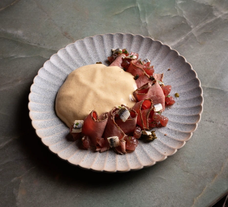 TheSiren_food_DeniseValkPhotography3.jpg TheSiren_food_DeniseValkPhotography3.jpg