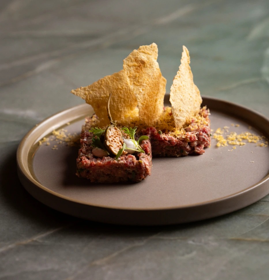 TheSiren_food_DeniseValkPhotography4.jpg TheSiren_food_DeniseValkPhotography4.jpg