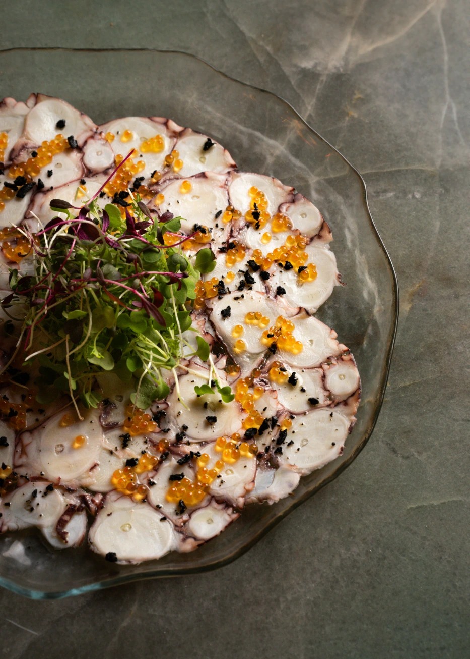 TheSiren_food_DeniseValkPhotography21.jpg TheSiren_food_DeniseValkPhotography21.jpg