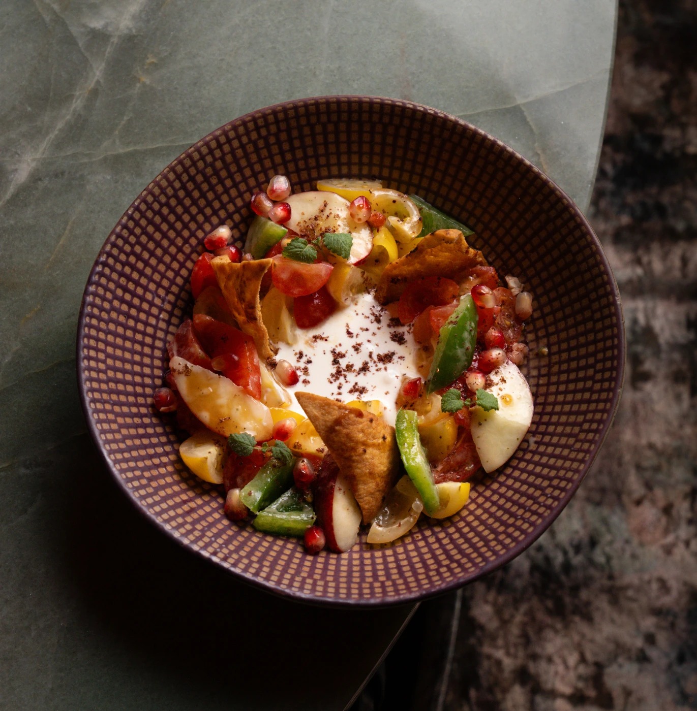 TheSiren_food_DeniseValkPhotography34.jpg TheSiren_food_DeniseValkPhotography34.jpg