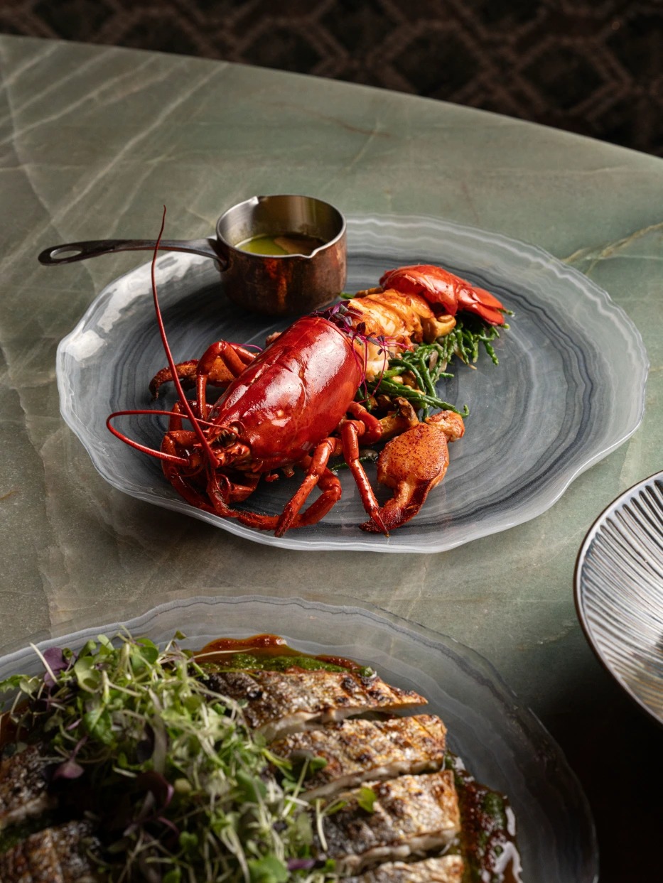 TheSiren_food_DeniseValkPhotography43.jpg TheSiren_food_DeniseValkPhotography43.jpg