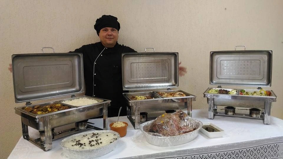 buffetEstrela.jpg