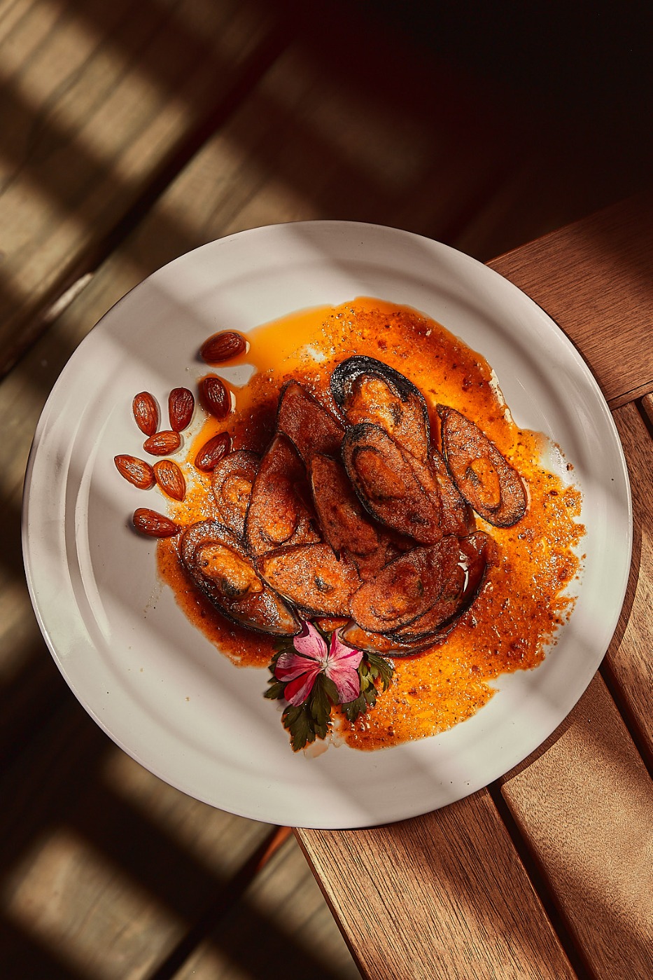 raices .mostra  59.jpeg