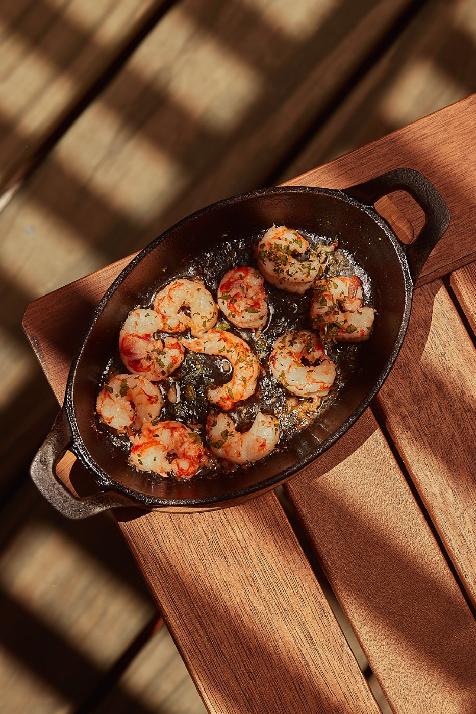 raices .mostra  65.jpeg