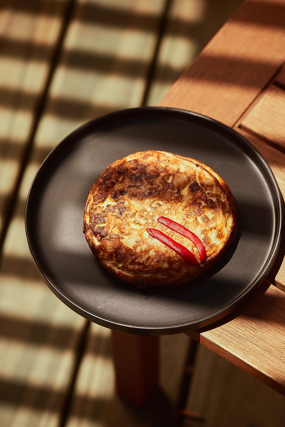 raices .mostra  26.jpeg