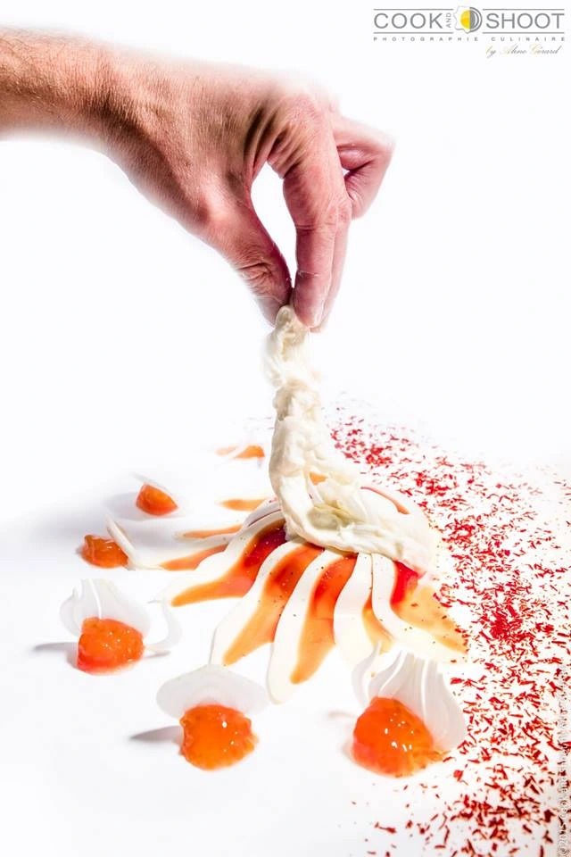 rouge&blanc.jpg
