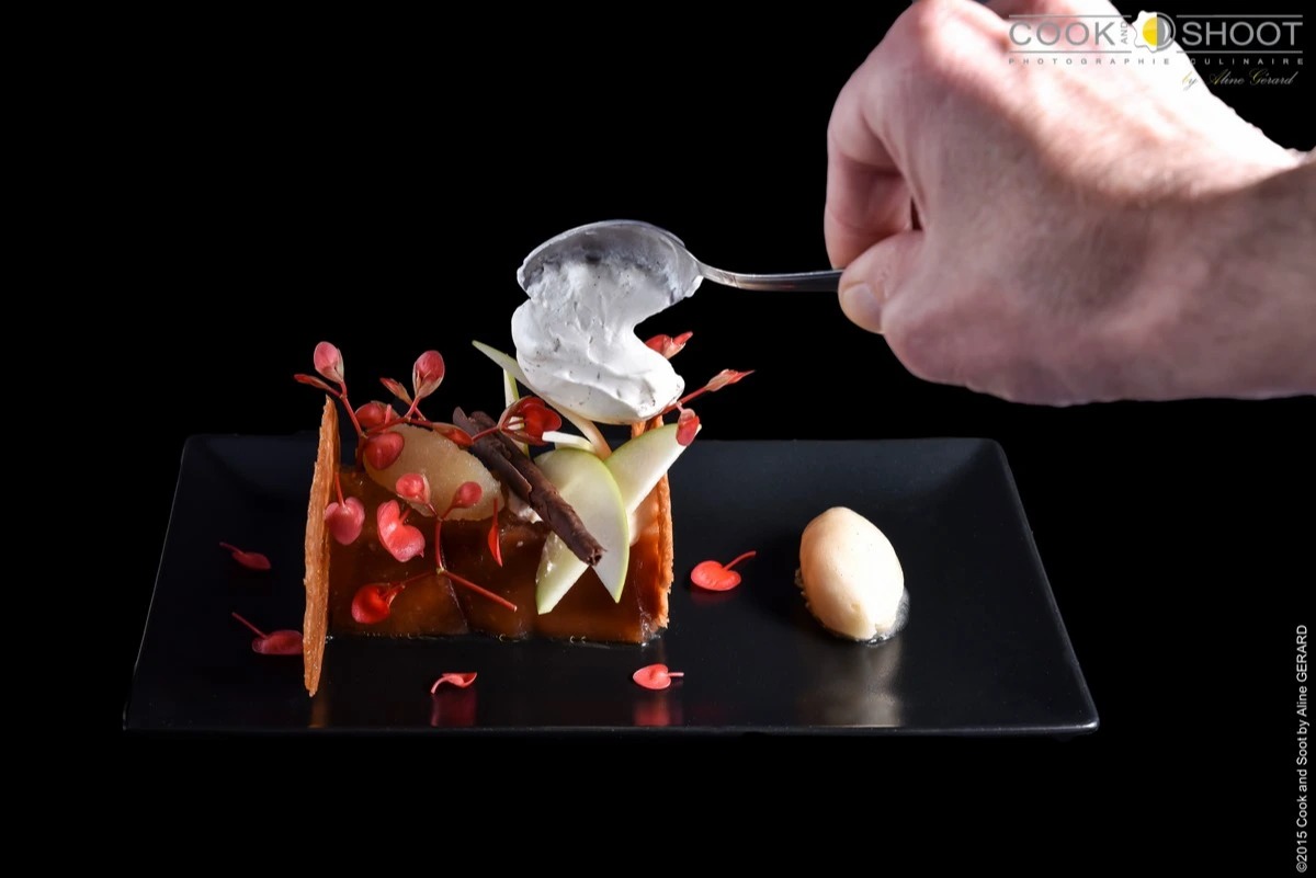 tatin.jpg