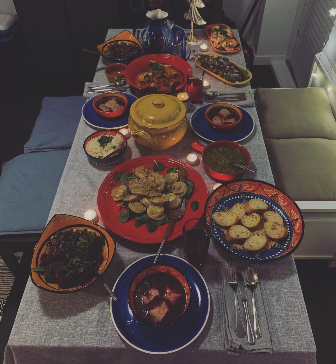 food 4.jpg