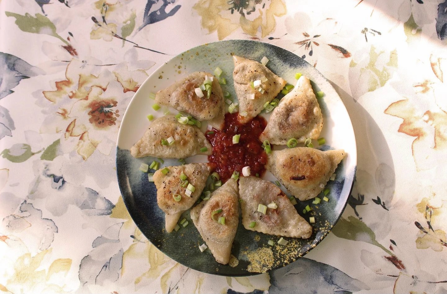 food 5.jpg