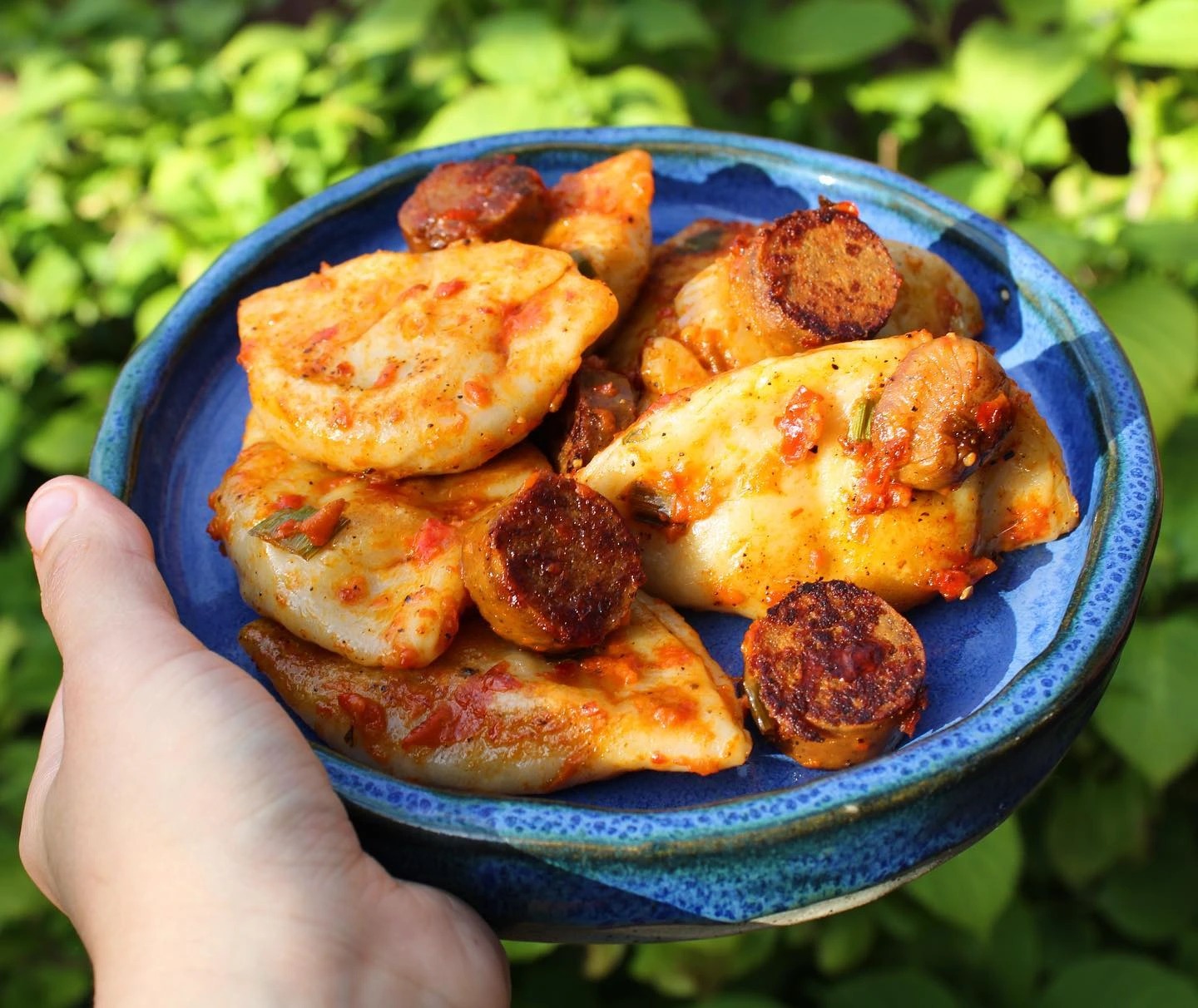 food 7.jpg