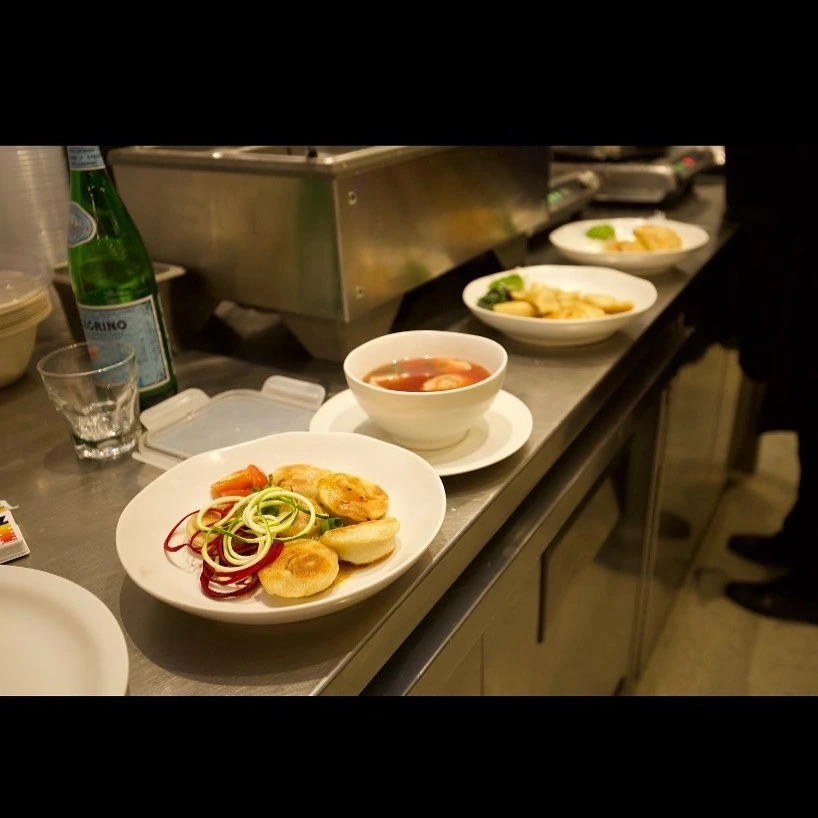 food 8.jpg