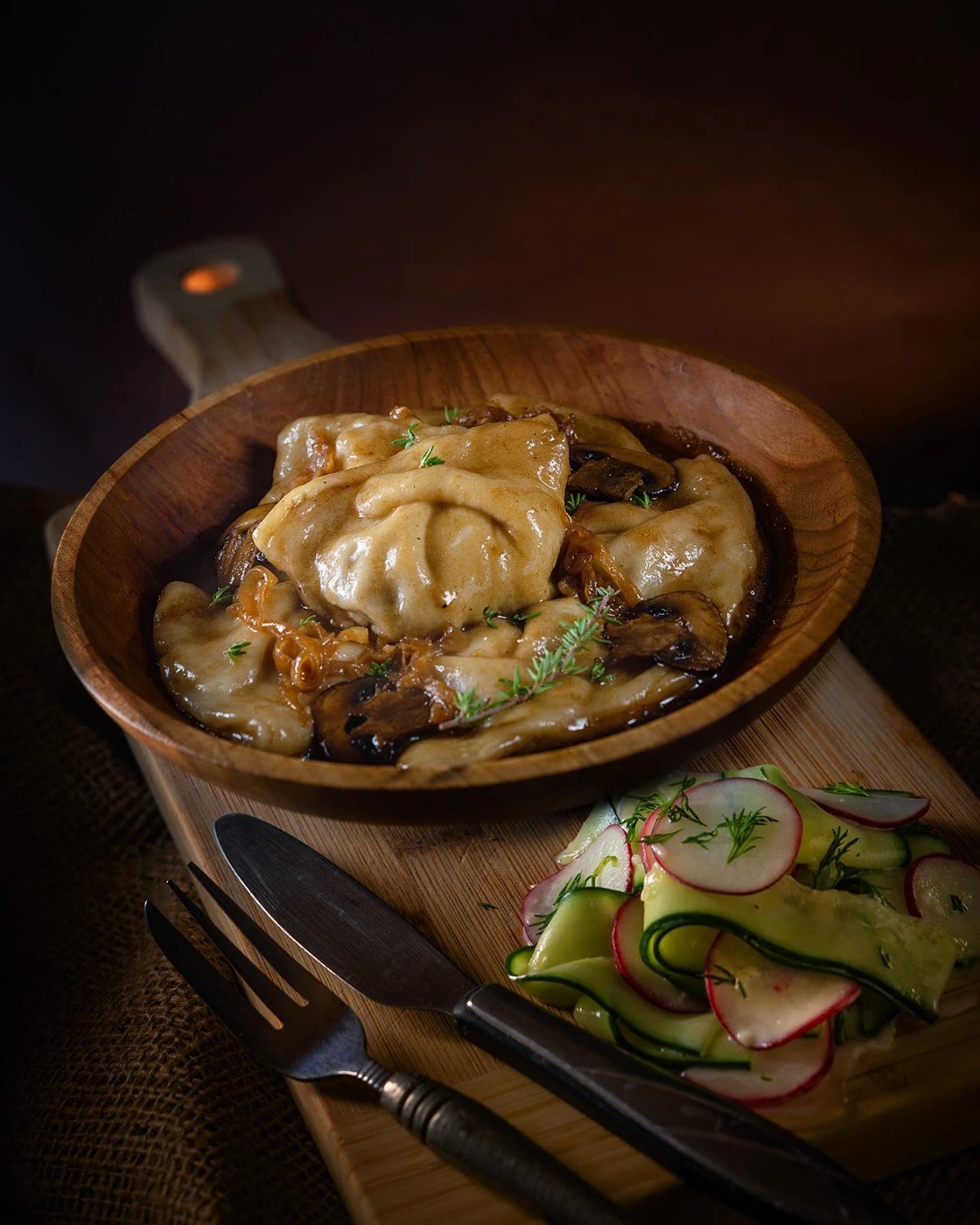 food 10.jpg