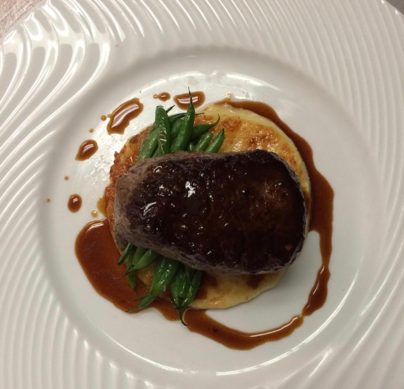 950048.jpg 950048.jpg