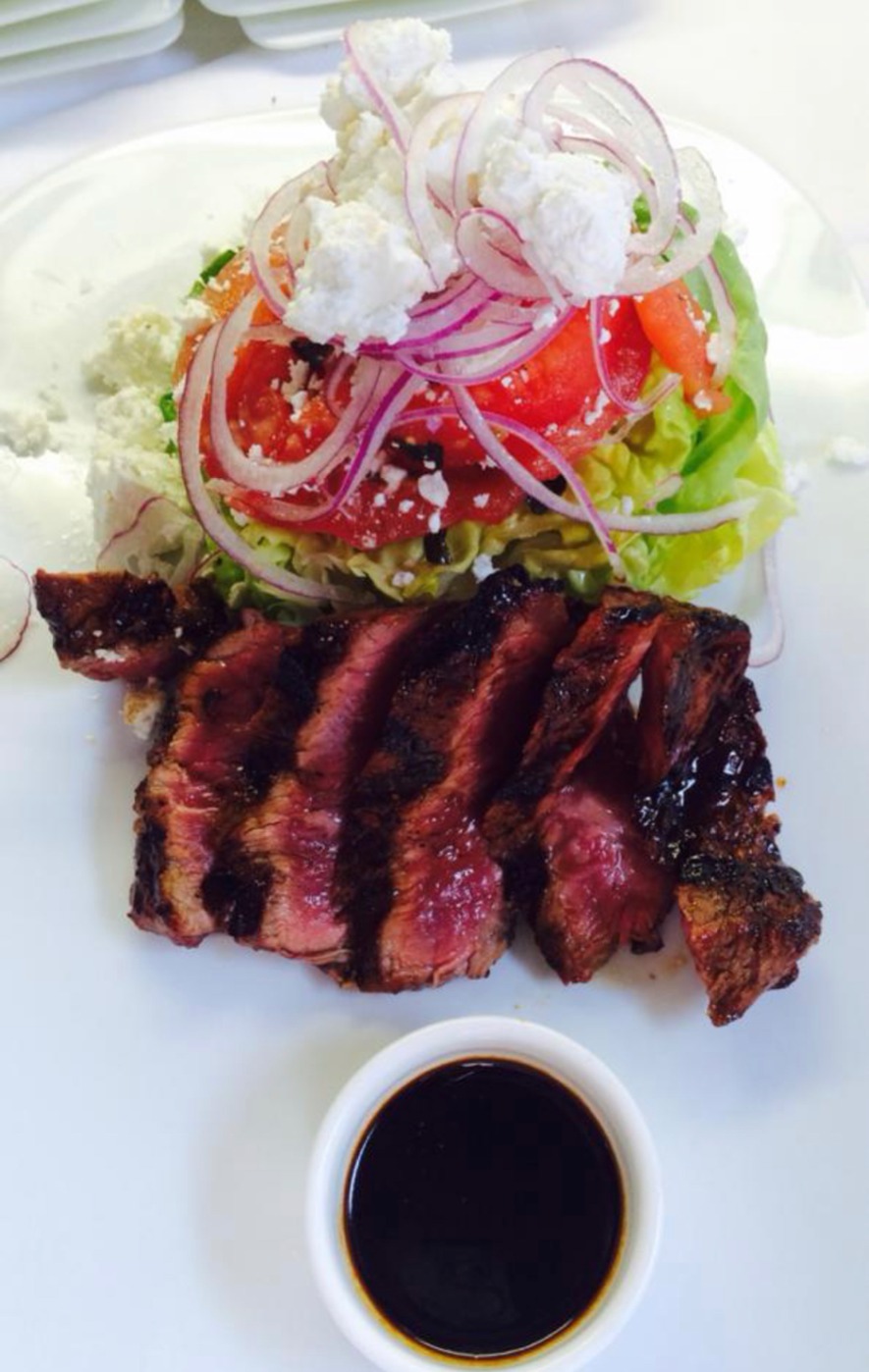 950052.jpg 950052.jpg