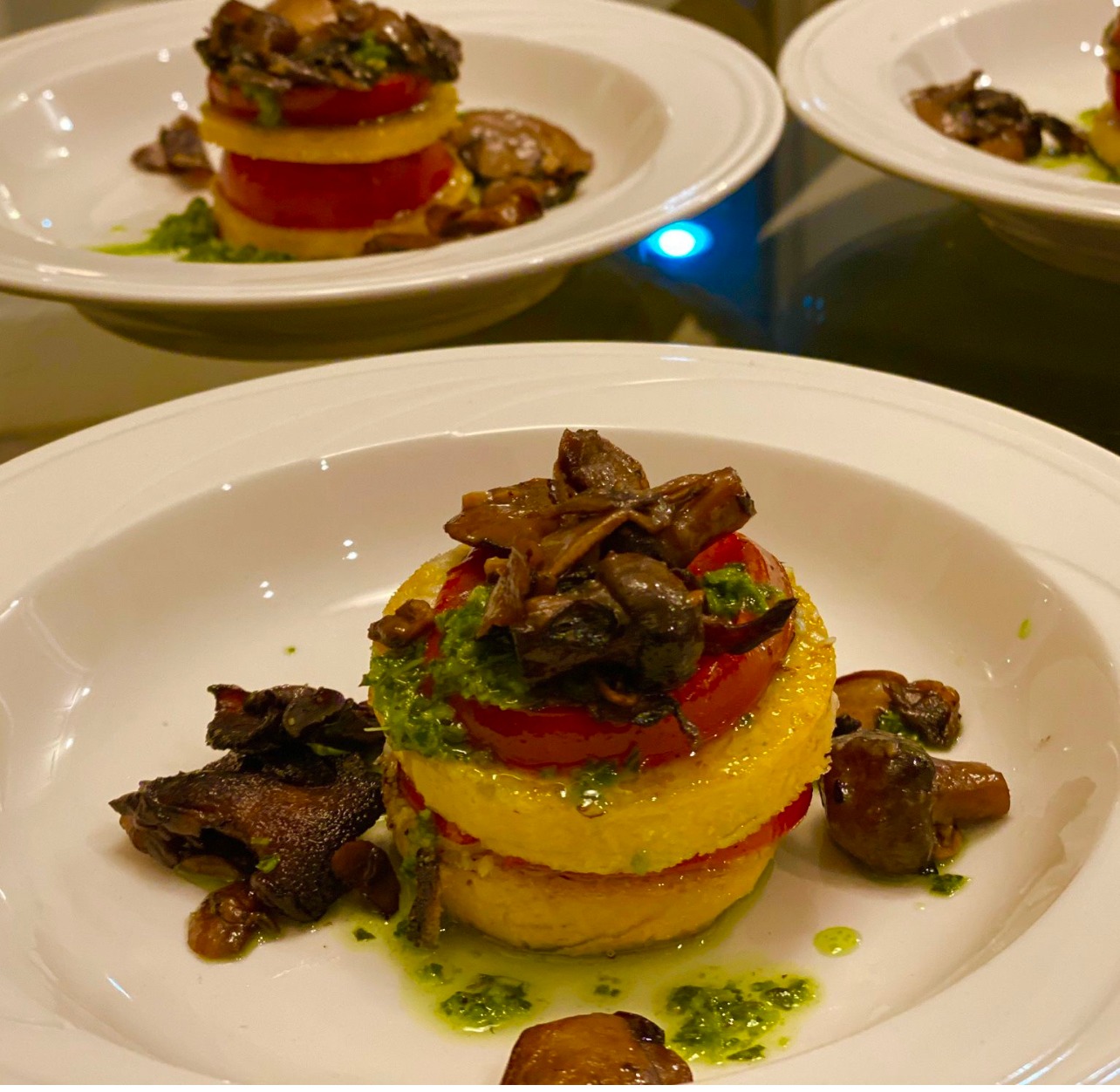 IMG_5672.jpeg IMG_5672.jpeg