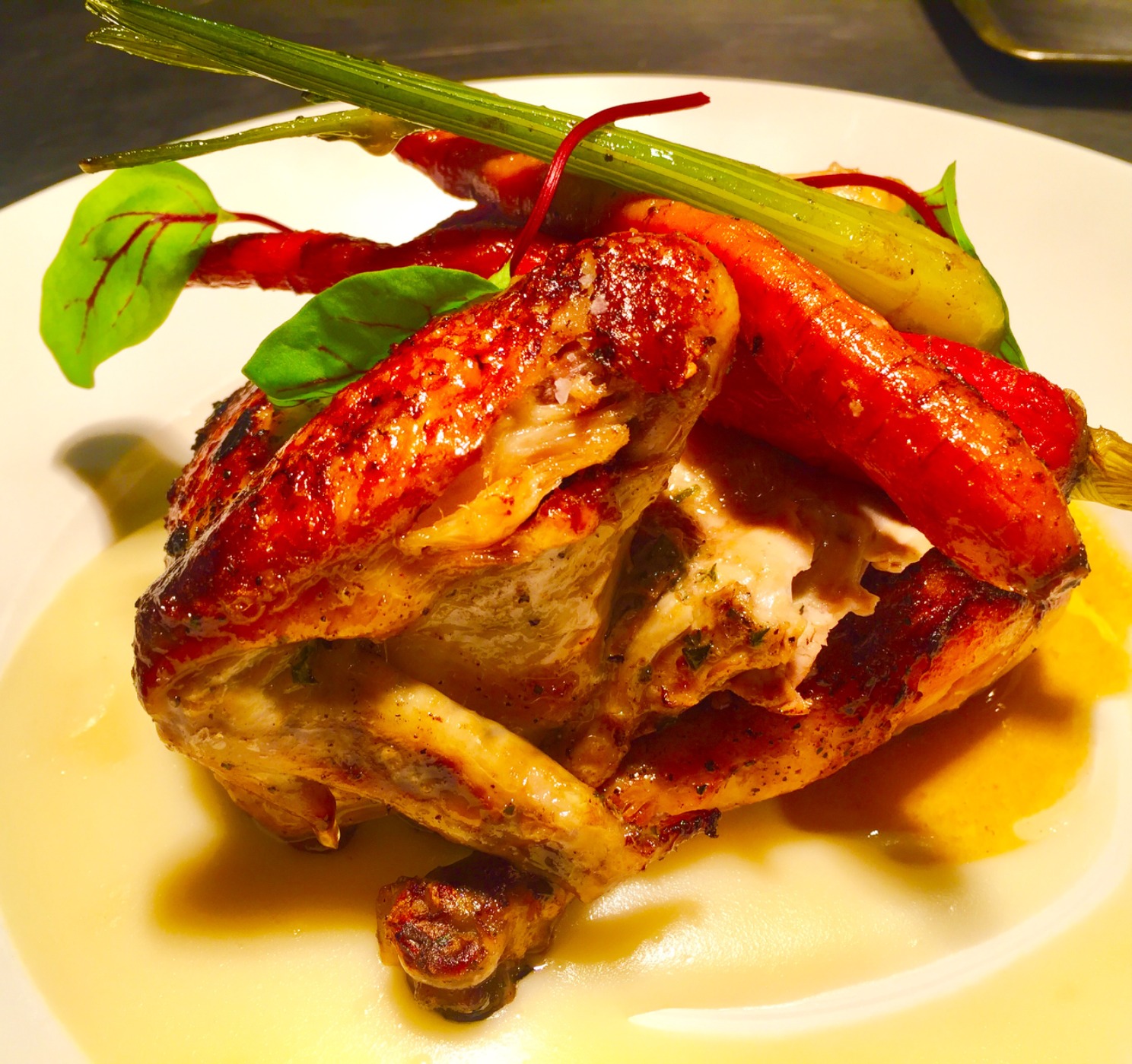 950548.jpg 950548.jpg