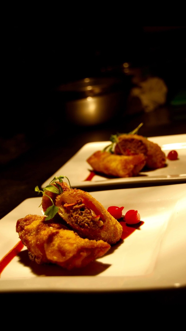 Oxtail.jpg Oxtail.jpg