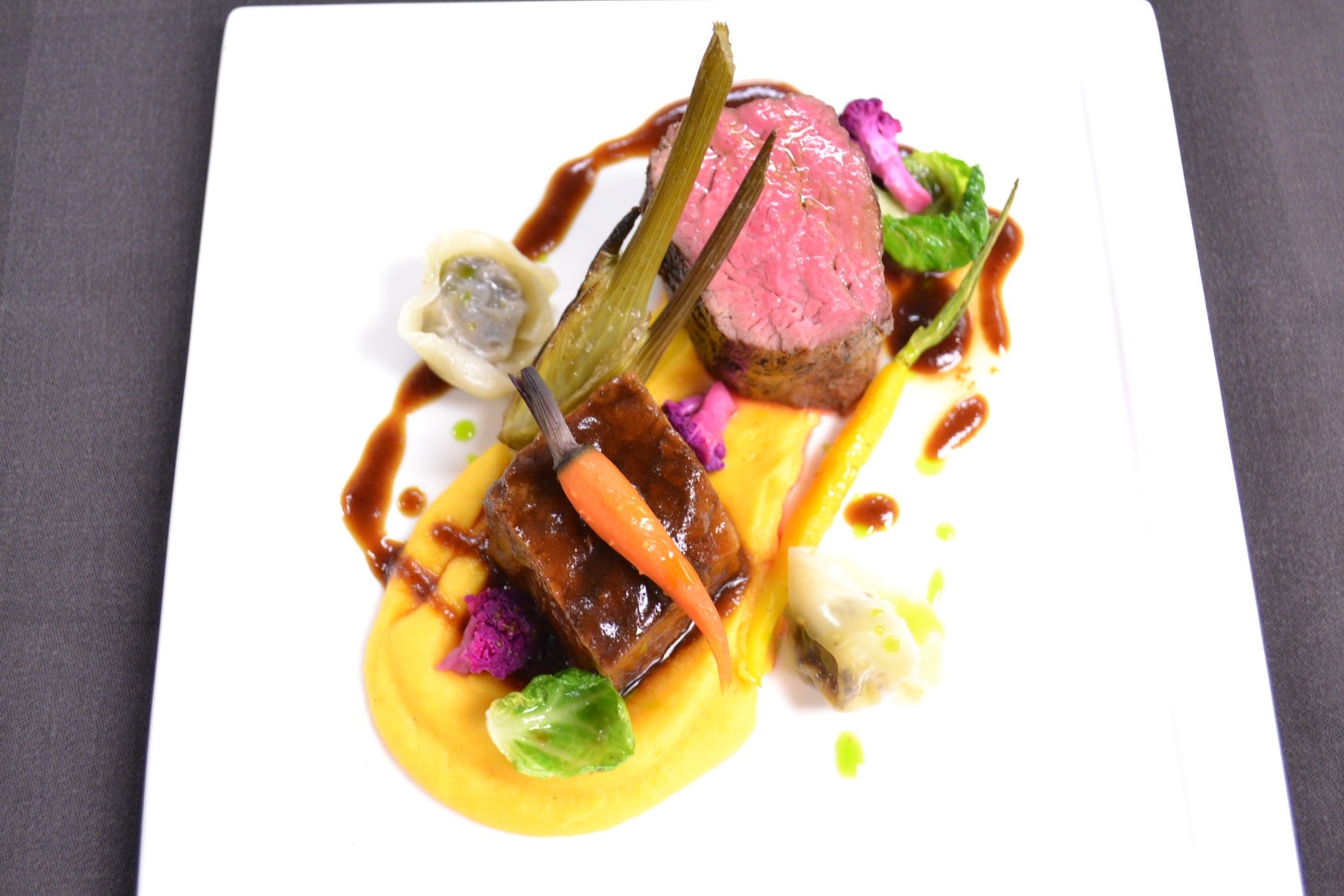 PatronsBall2.FL.jpg PatronsBall2.FL.jpg