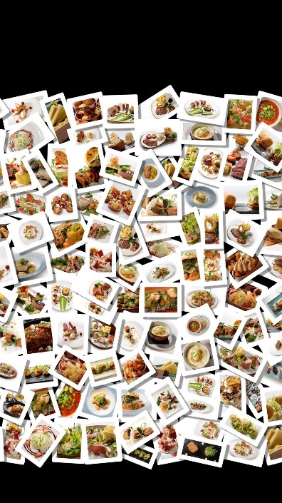 IMG_4205.png IMG_4205.png