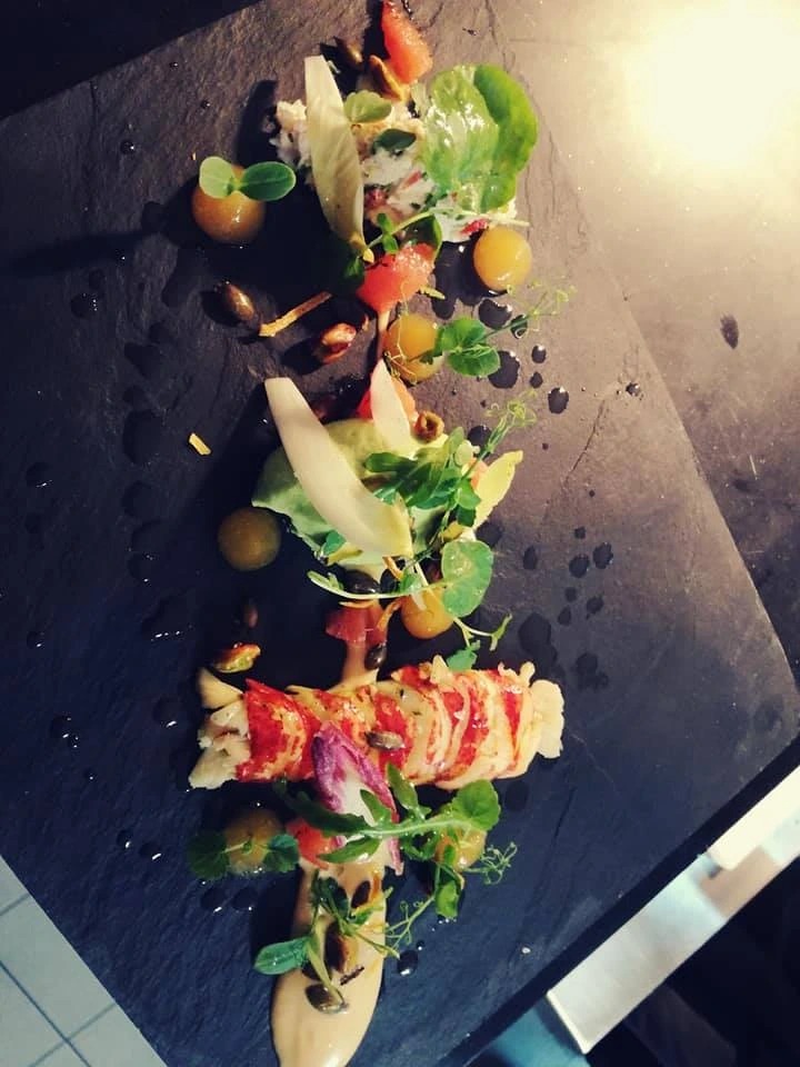 Ensalada Bogavante.jpg