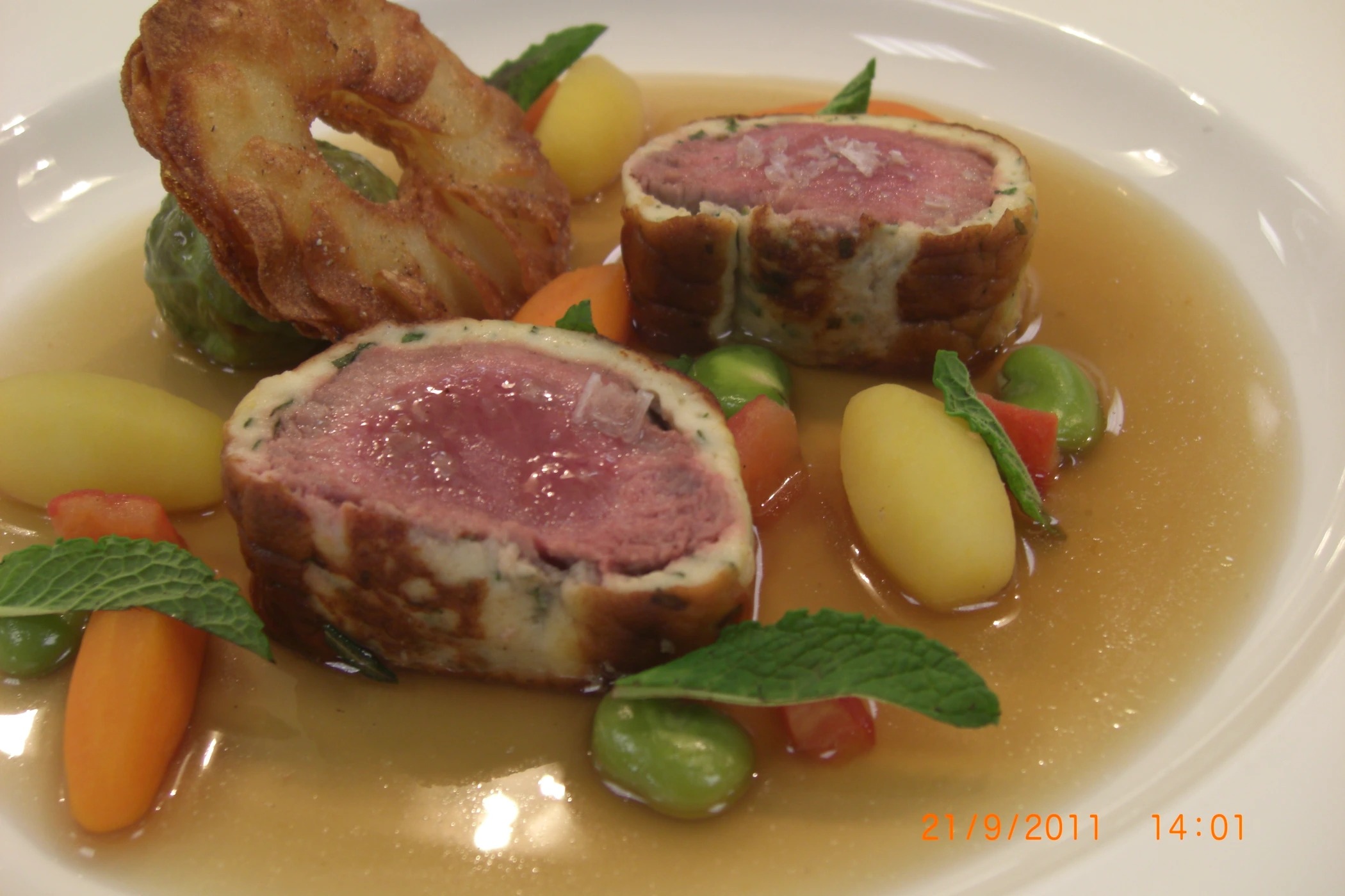 food 2011 003.JPG