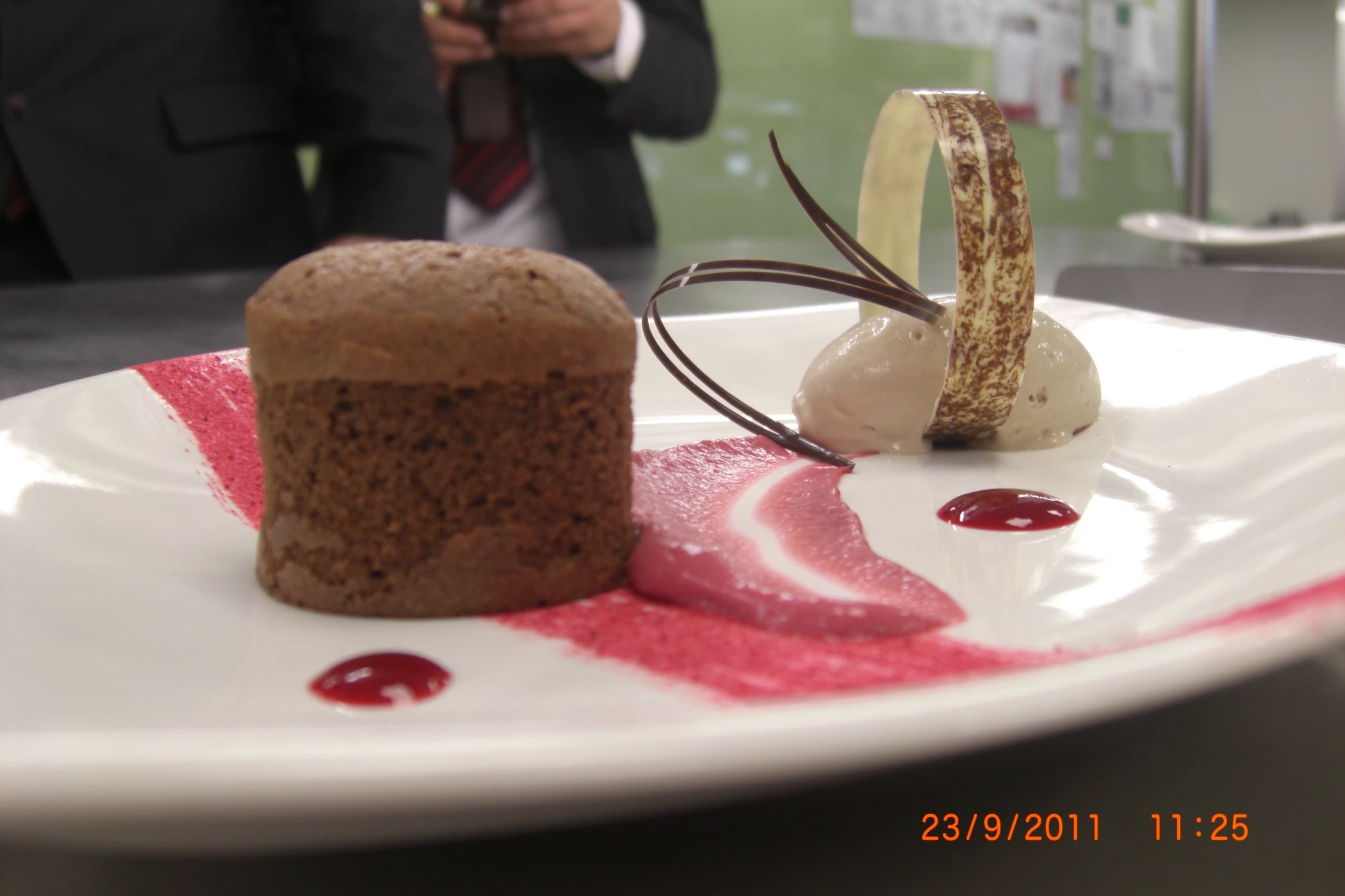 food 2011 017.JPG