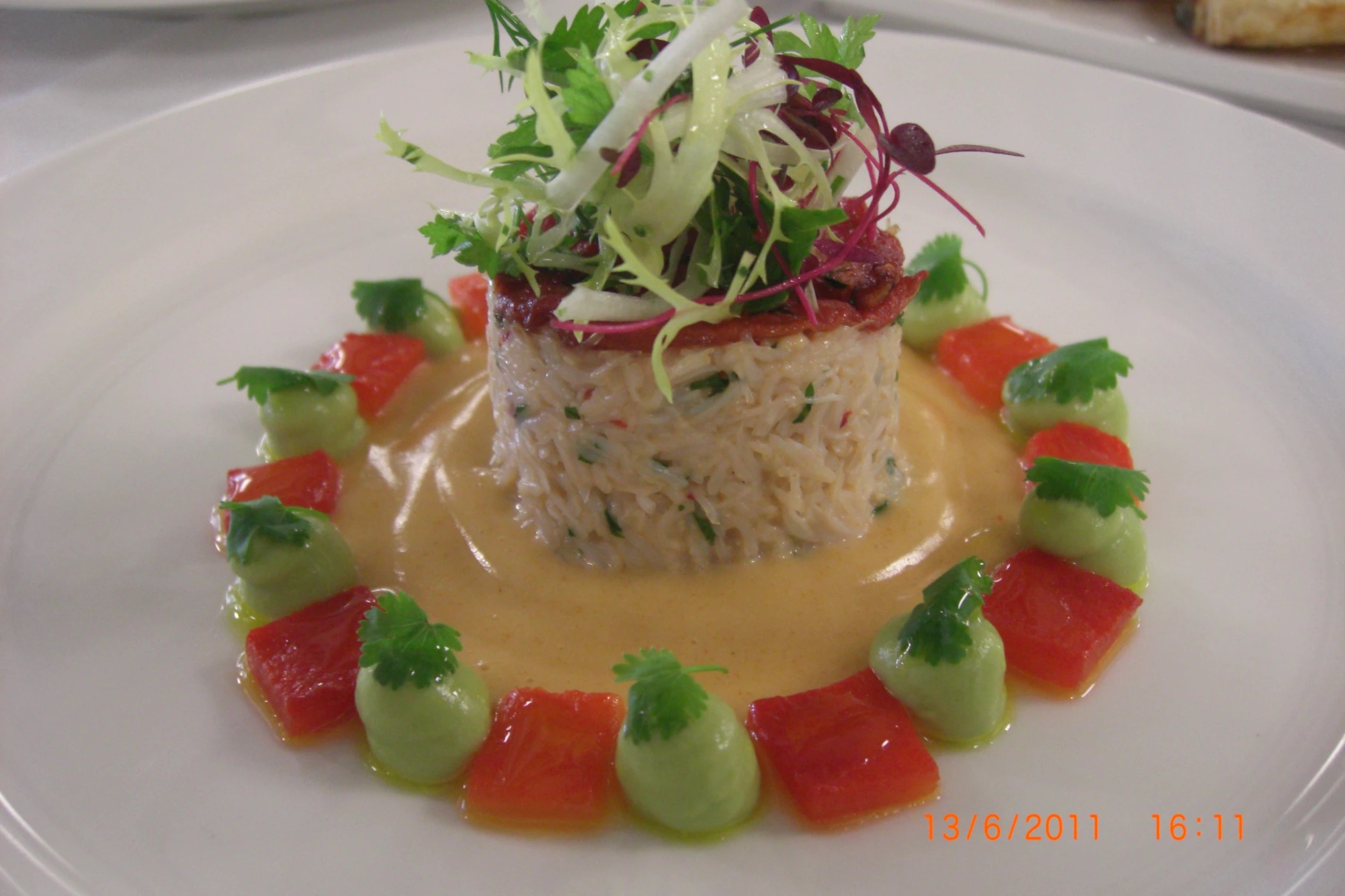 food 2011 064.JPG